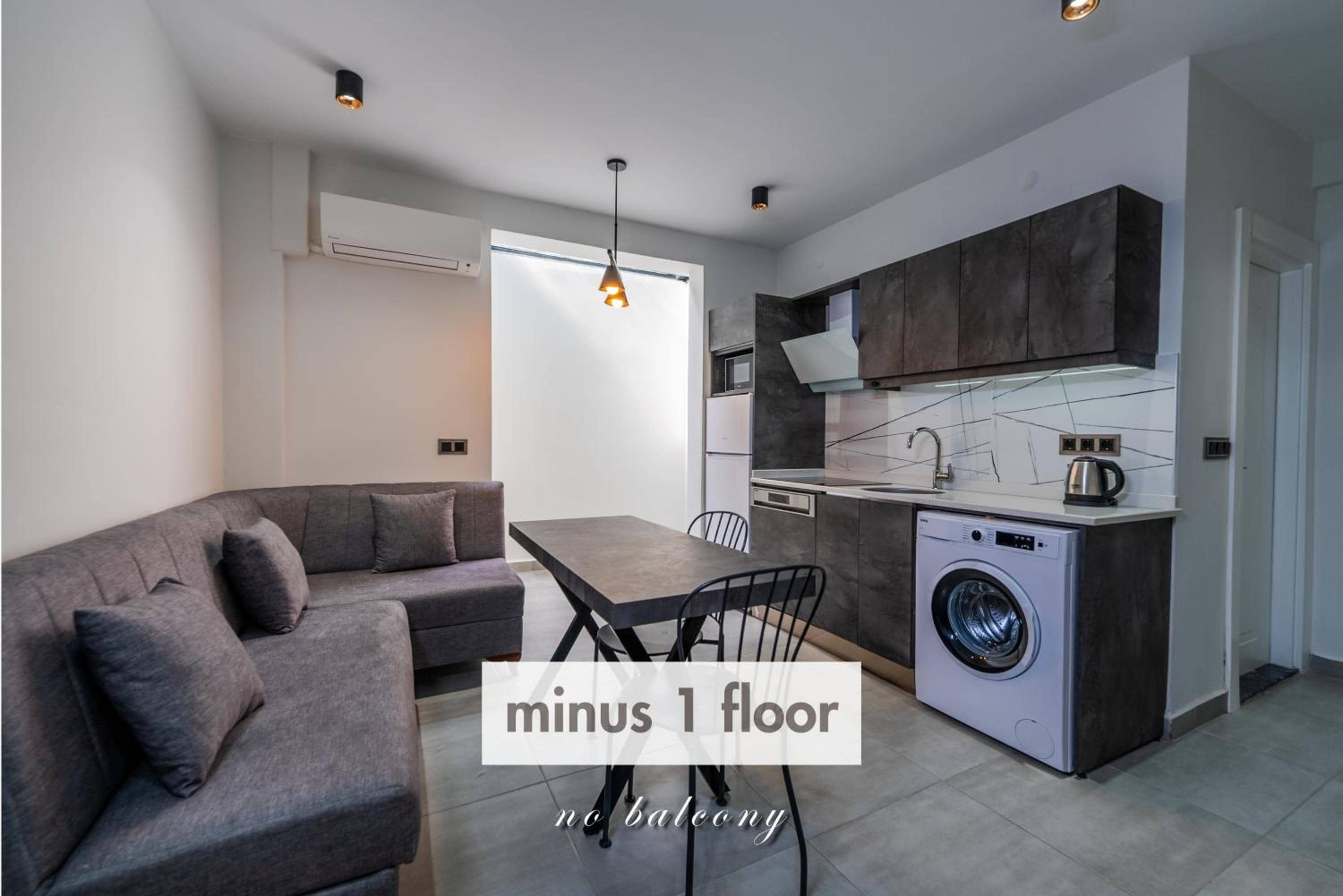 EURONOVA HOTEL & SUiTES — 2