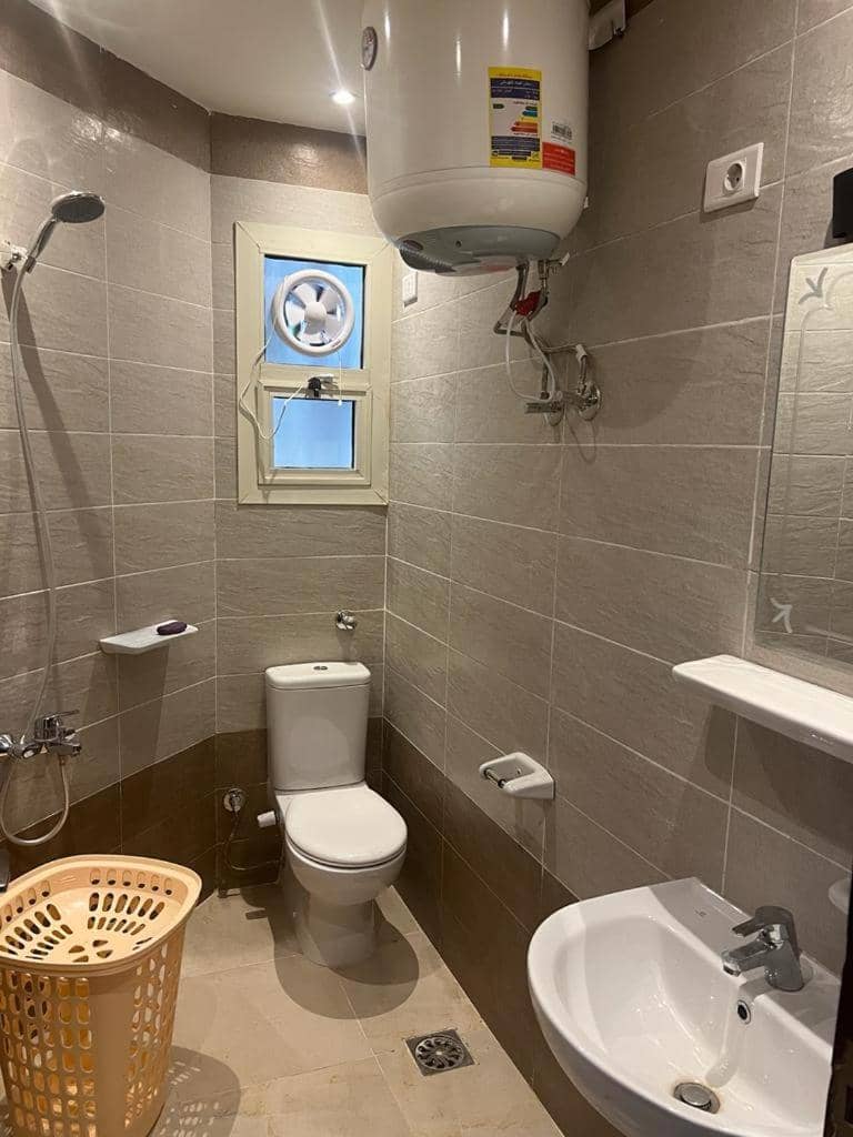 princess Resort Hurghada — 5