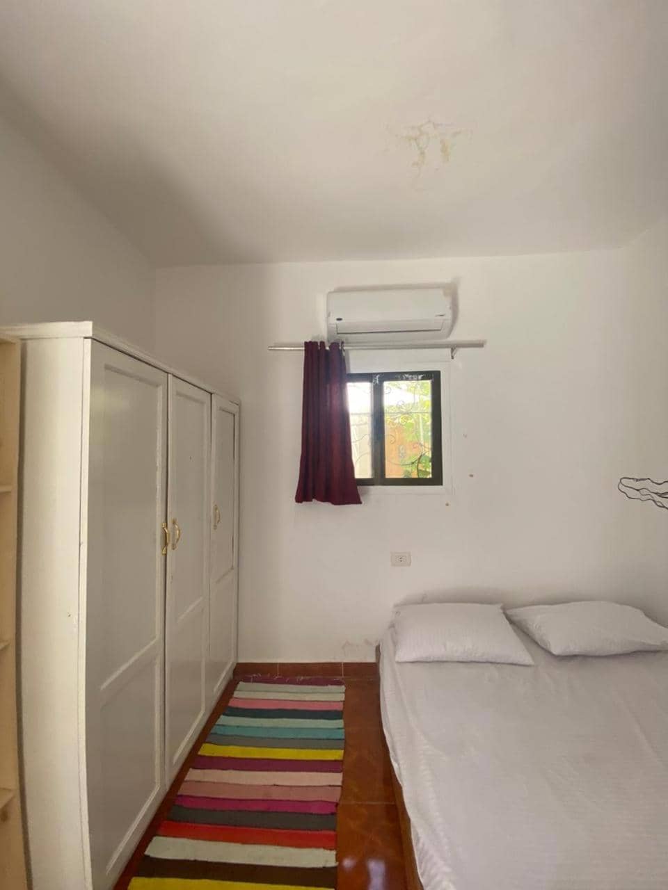 Private House — 5