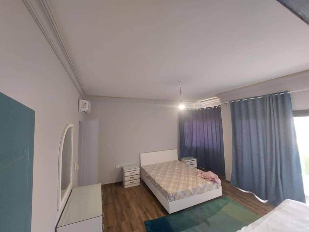 Villa Adam — 3