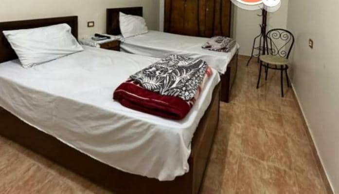 Pito home — 2