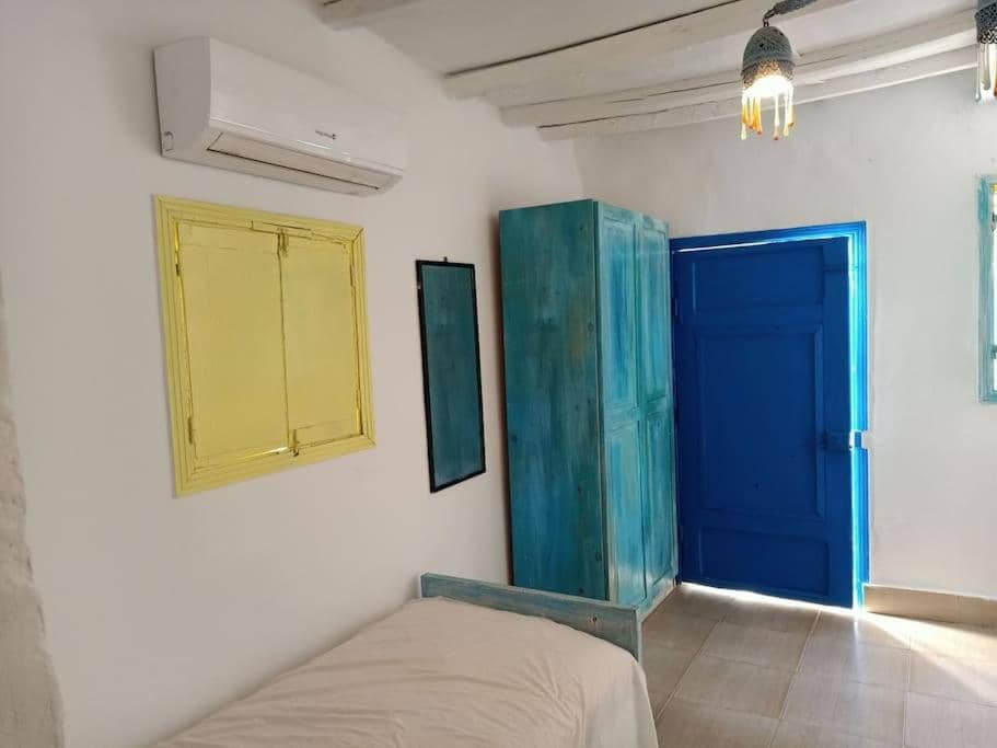 The Soulful lighthouse studio — 2