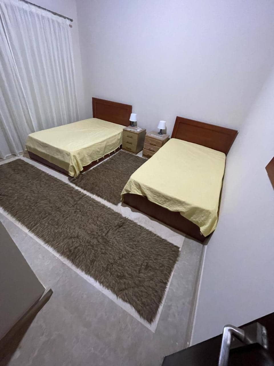 Azzurra Sahl Hasheesh- tow level apartment — 3