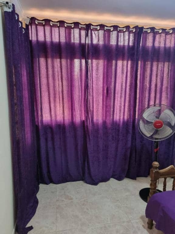 Taher Cairo Hostel — 3