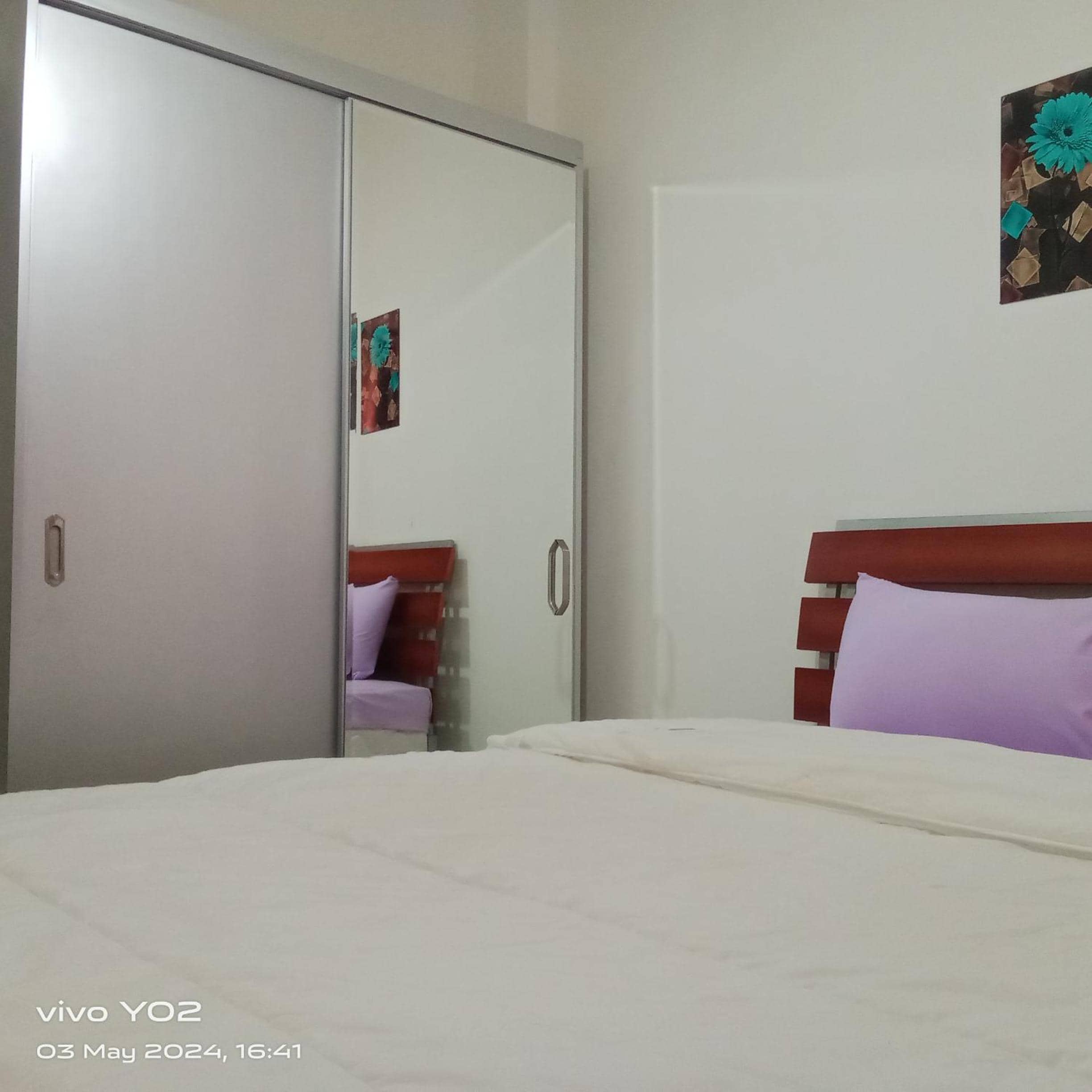 Ihab Chalet at Makadi Heights — 5