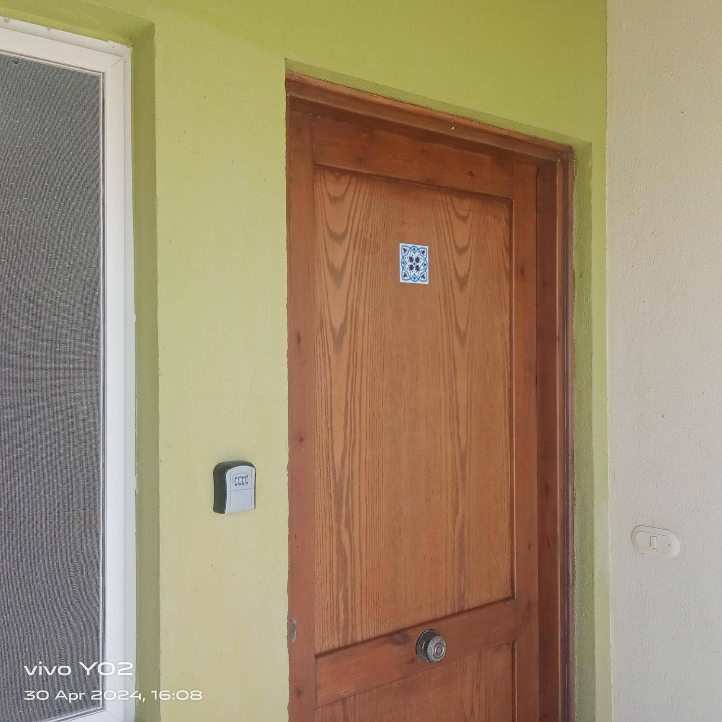 Ihab Chalet at Makadi Heights — 3