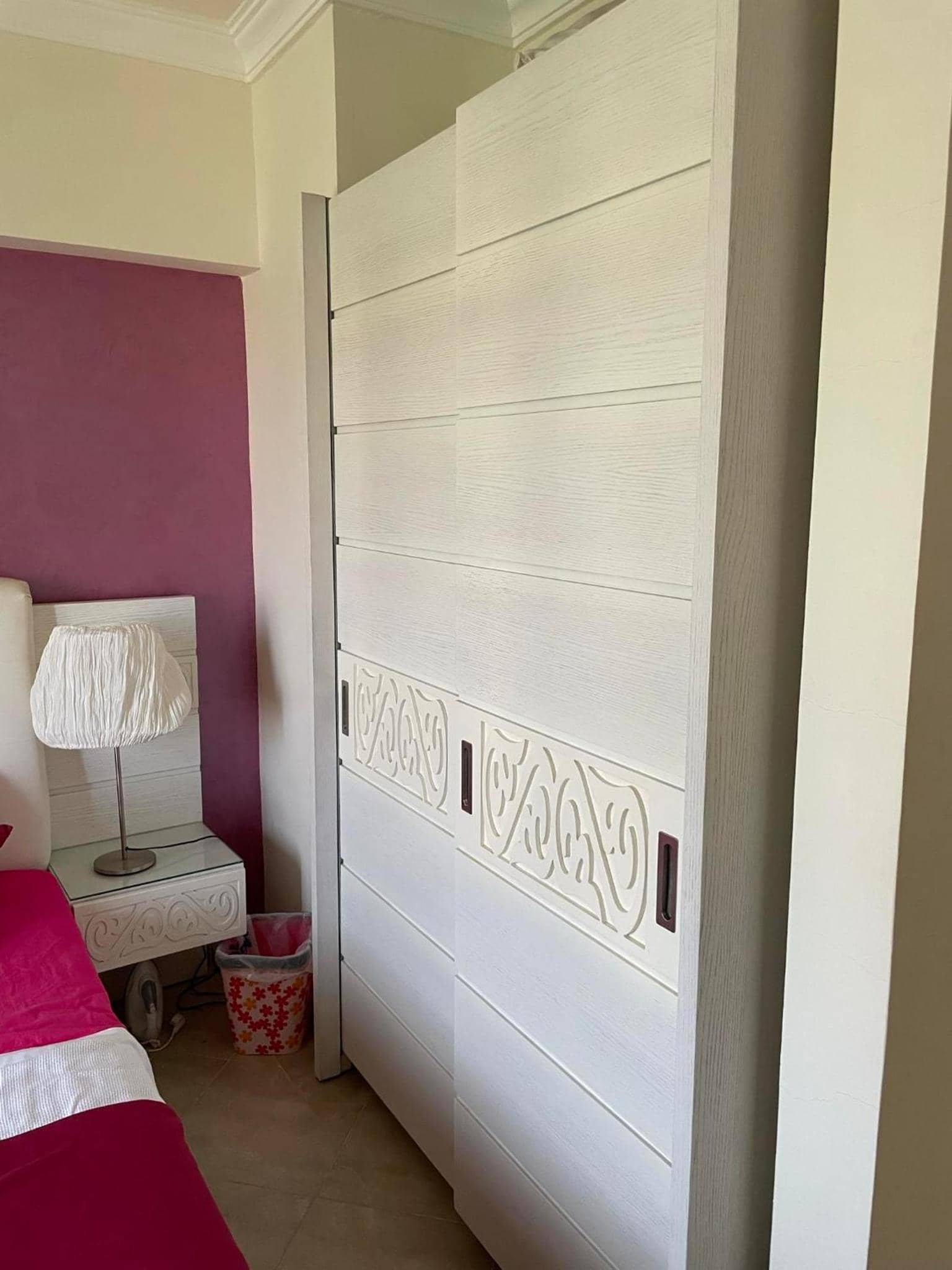 Family-Friendly Chalet at Piacera, Ain Sokhna — 2