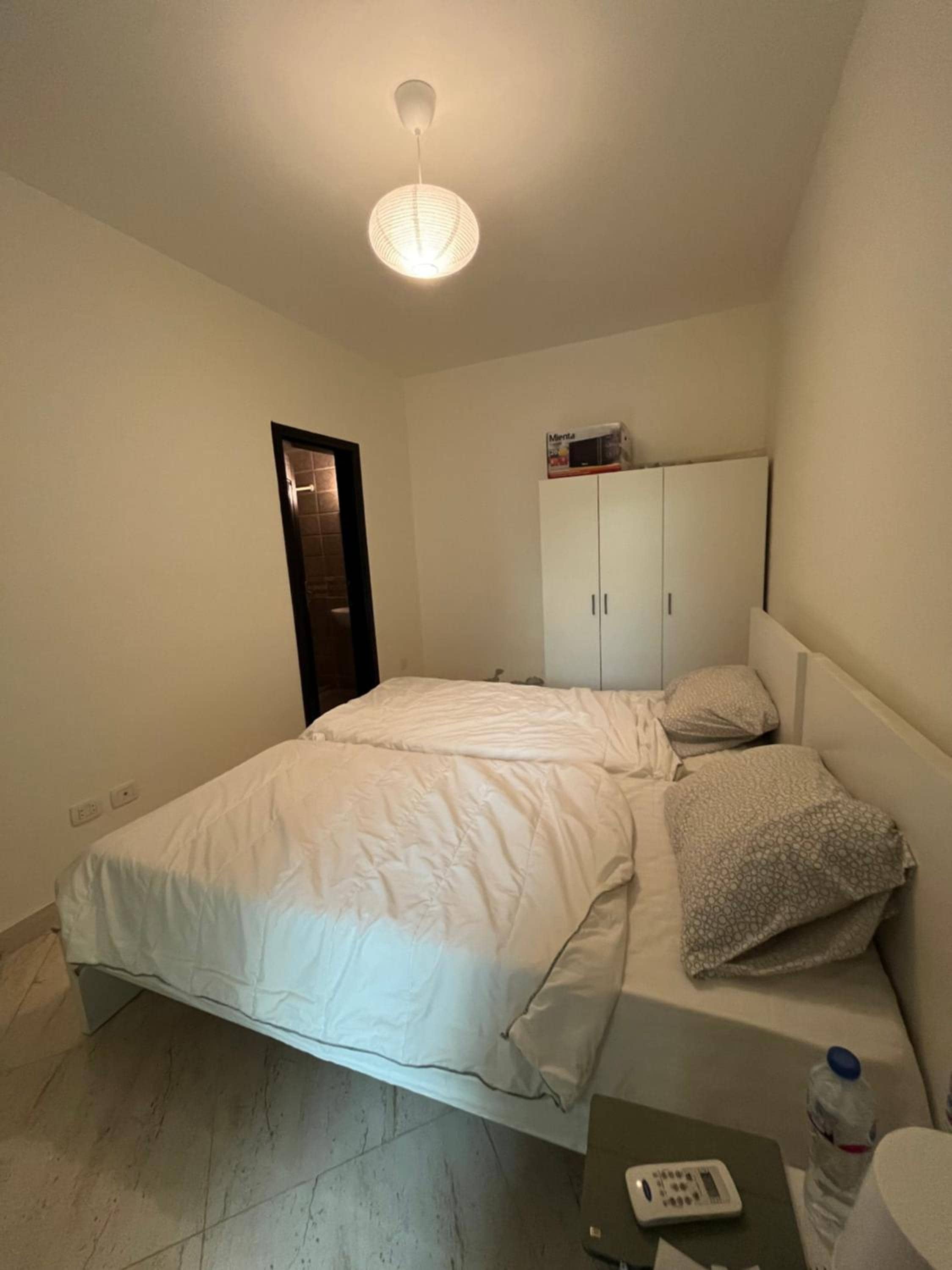 Chalet at Aroma Residence - Ain Sokhna - Families Only — 4