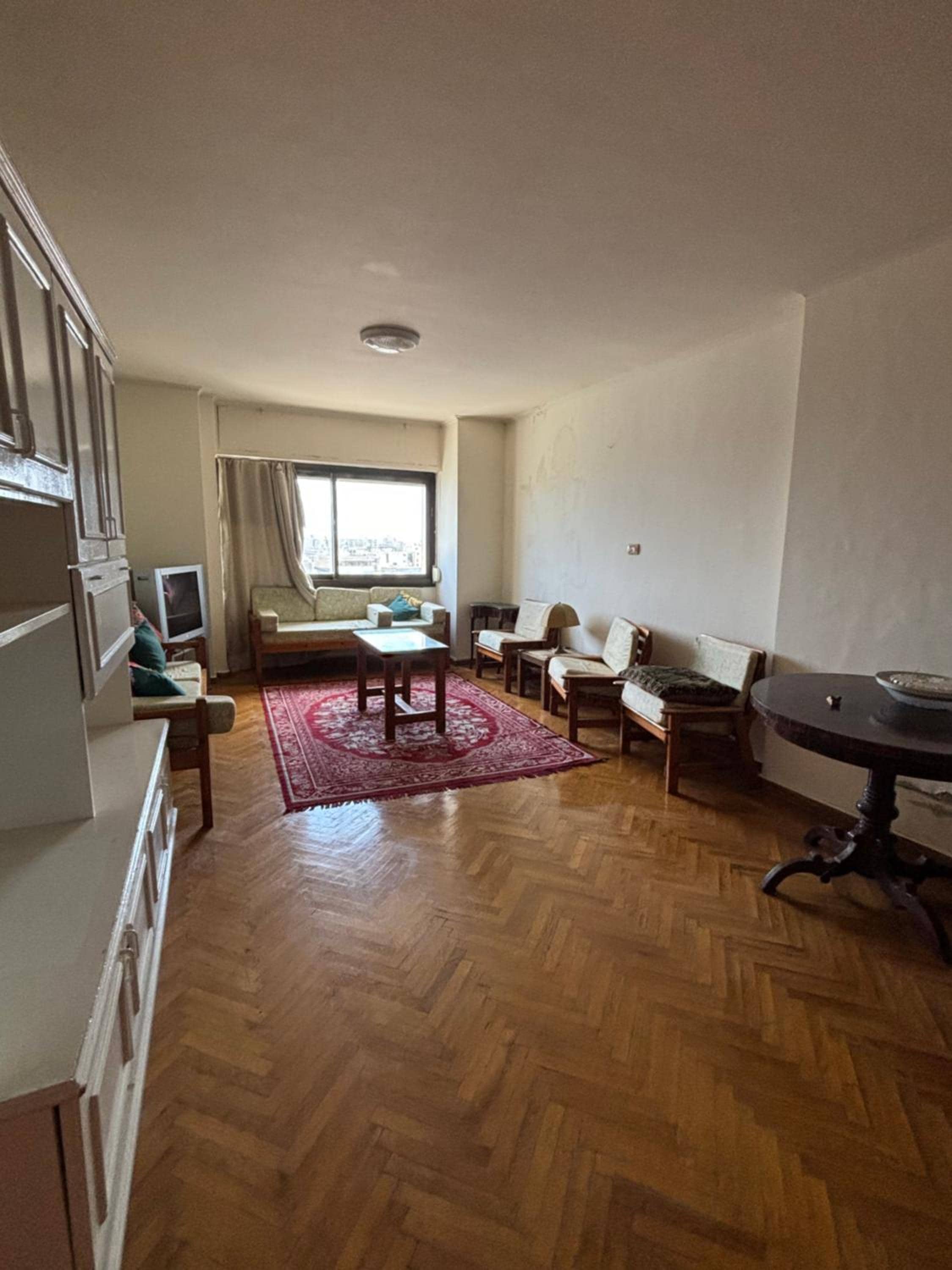 El Corniche Residential building — 5