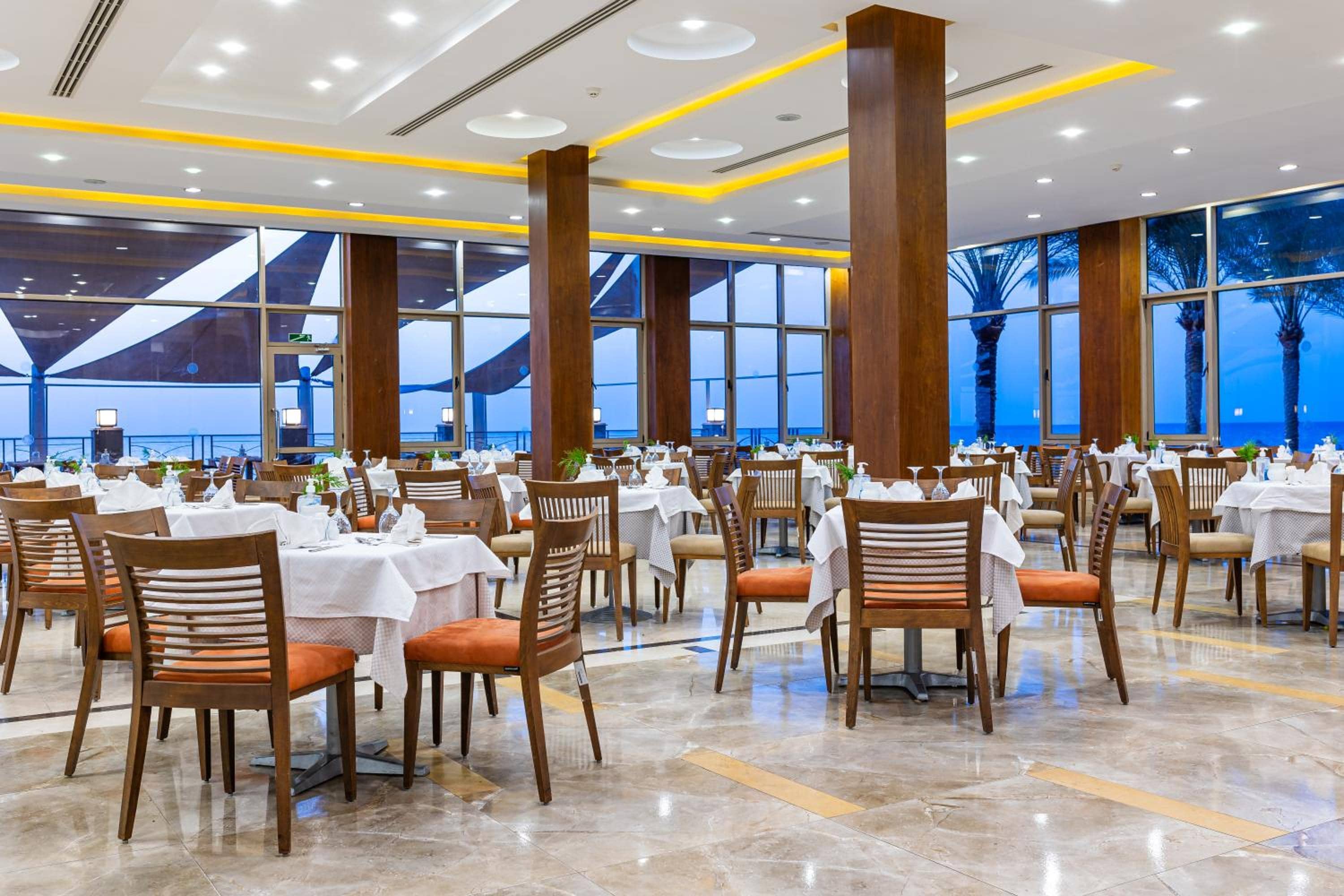 SRNTY Sea Reef - Ex Serenity Alpha Beach — 5