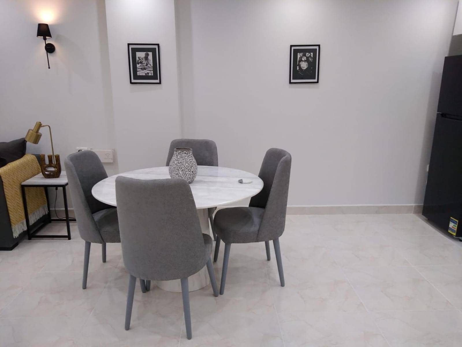 Hurghada Stylish stay — 3