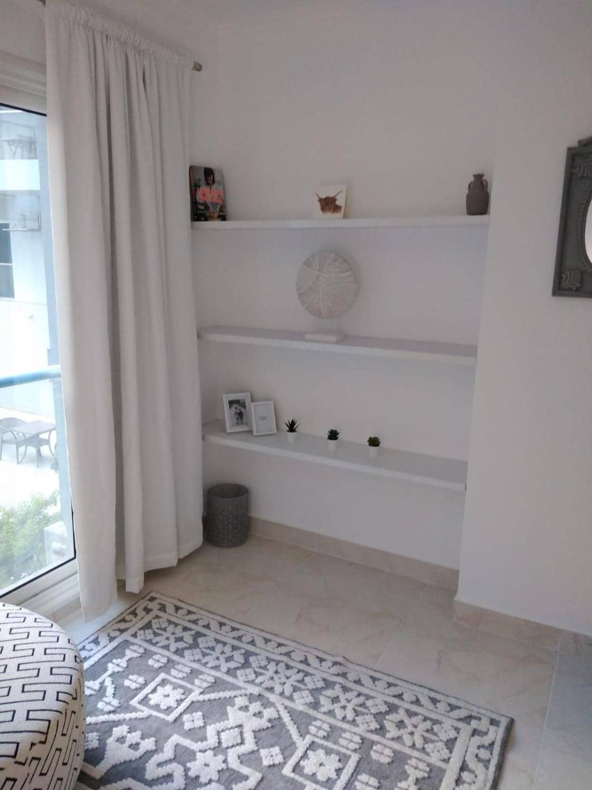 Hurghada Stylish stay — 4