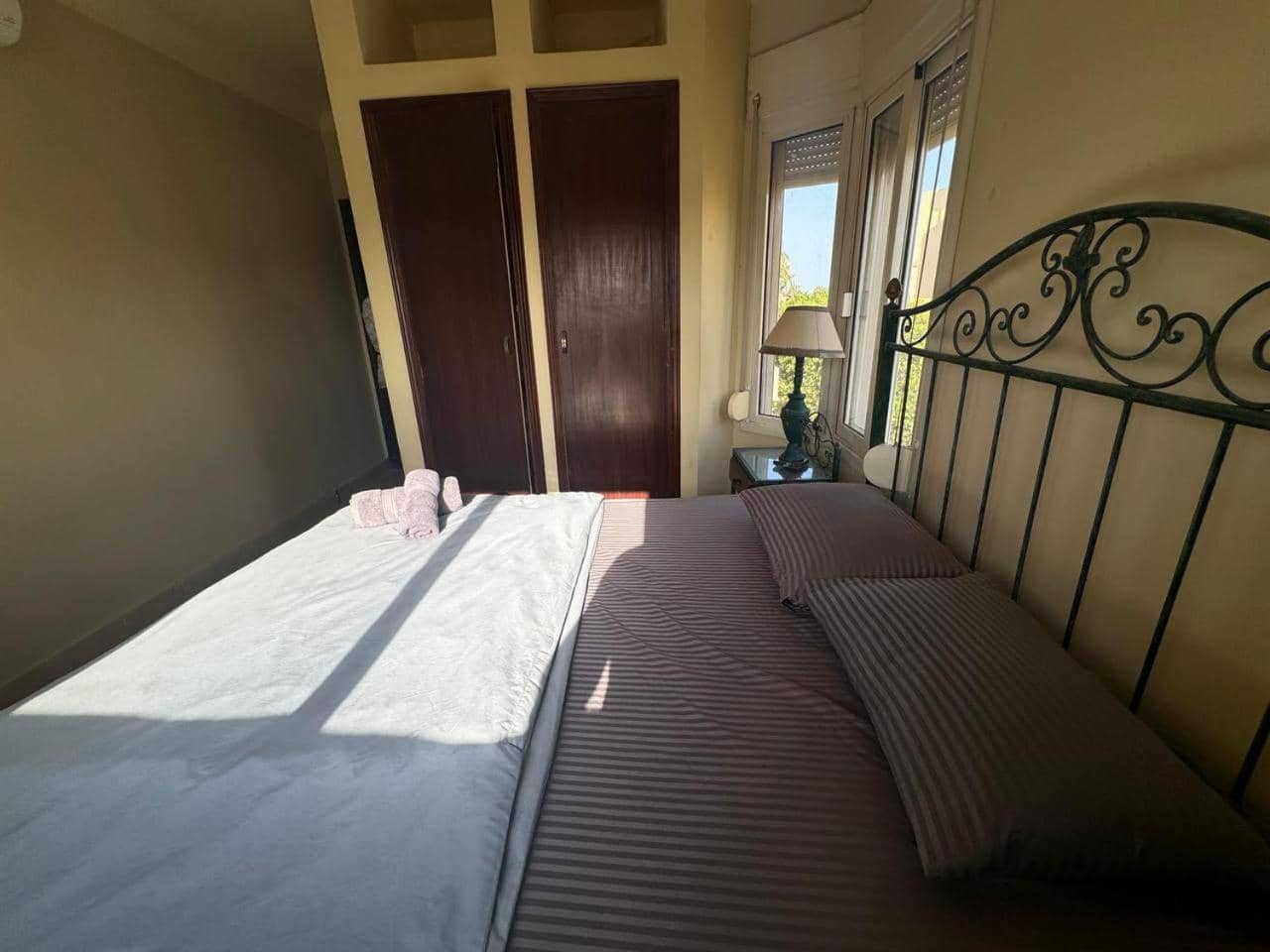 3BRS Charming Chalet 4-Min to Beach — 5