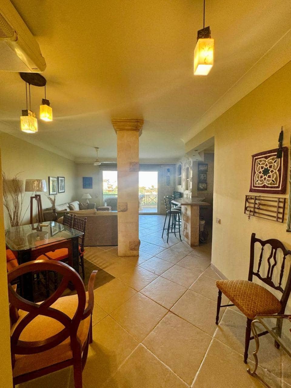 3BRS Charming Chalet 4-Min to Beach — 3