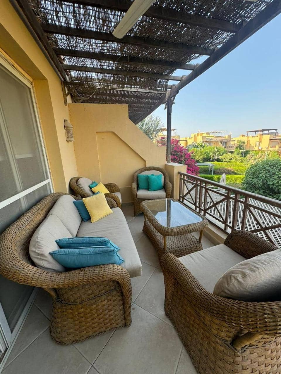 3BRS Charming Chalet 4-Min to Beach