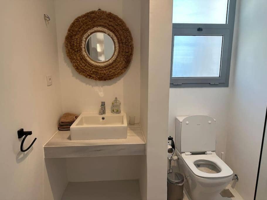 Penthouse 3 Bedrooms in Swan Lake ElGouna — 3