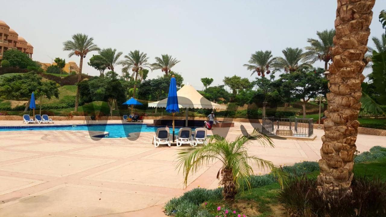porto elsokhna