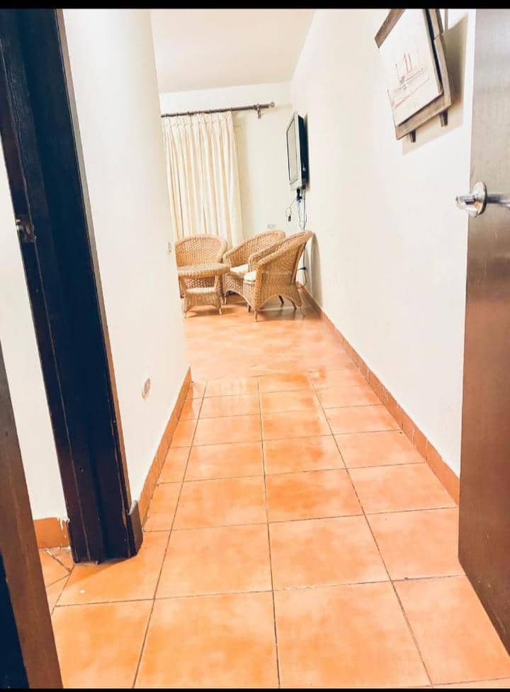 porto elsokhna — 3