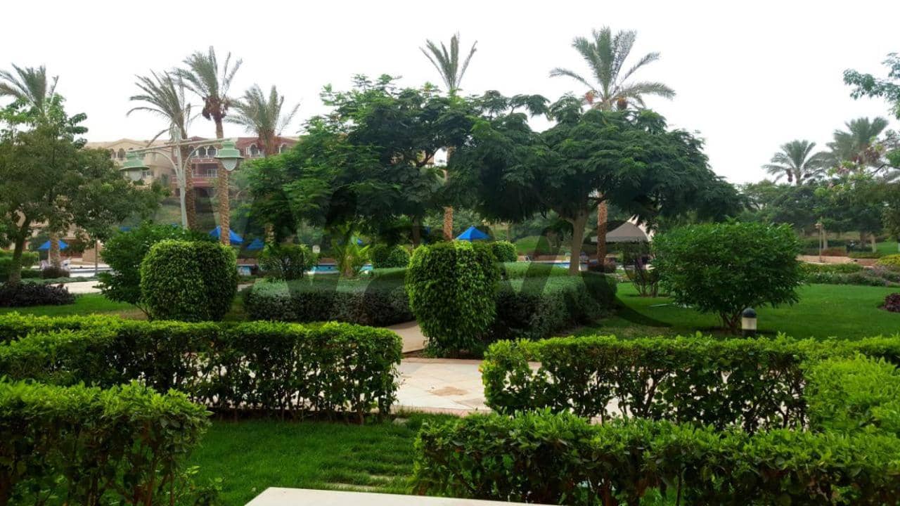 porto elsokhna — 5