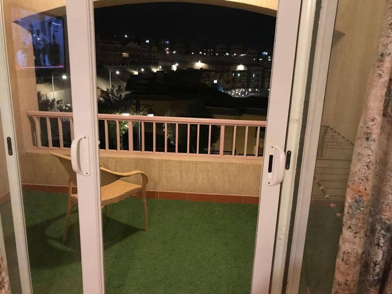 porto elsokhna — 4