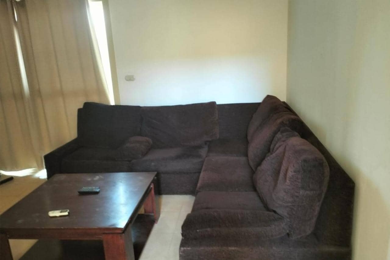 Top House Hostel Sharm El Sheikh — 2
