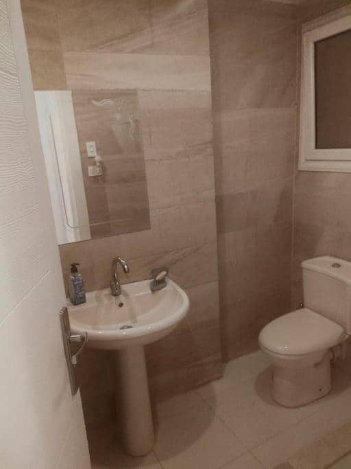 Apartment in villa magawish — 5