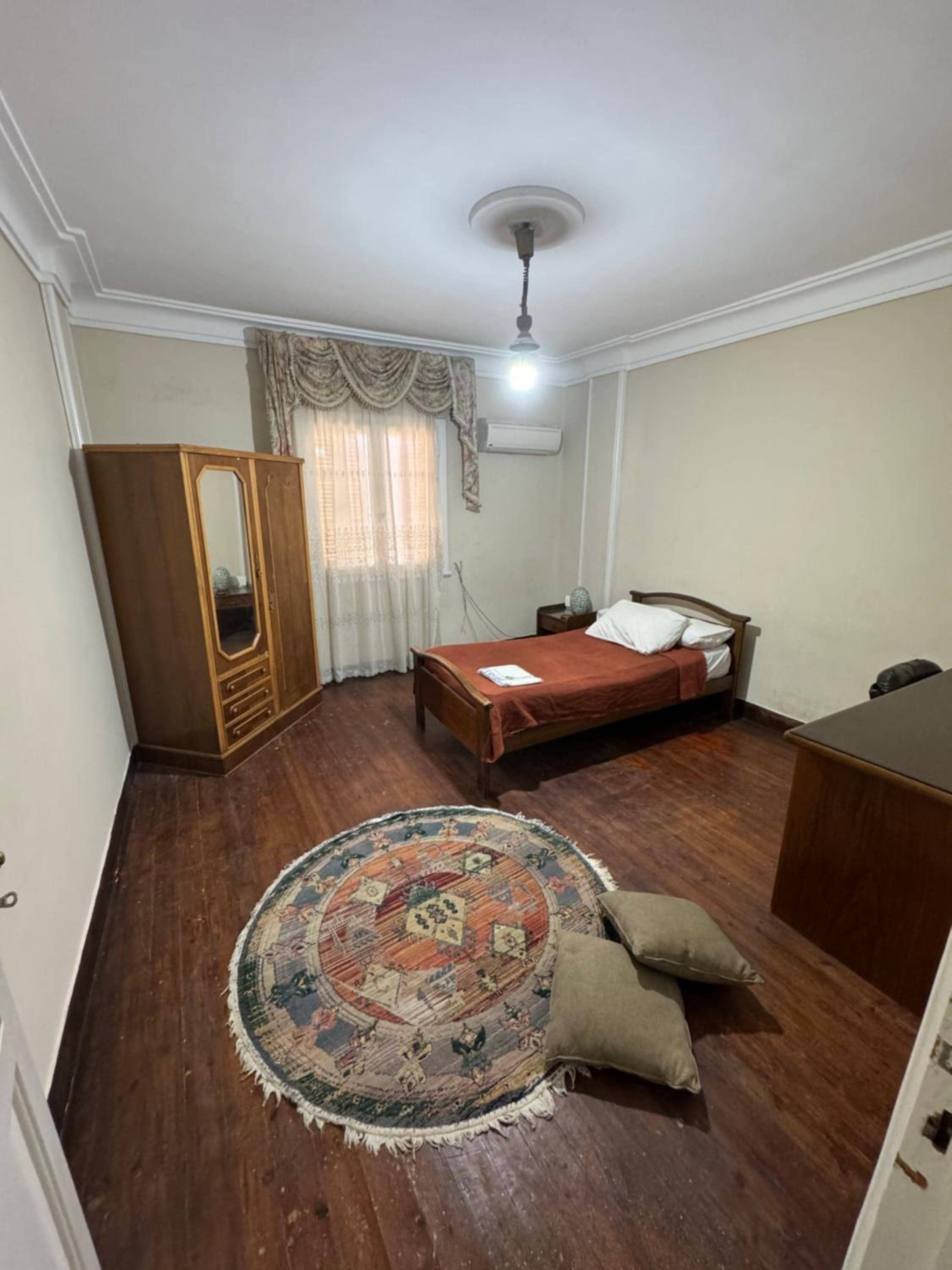 Luxury Sporting club apartment — 5
