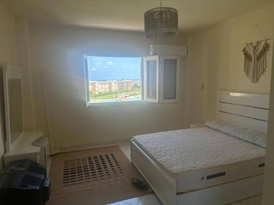 Chalet 3 bedrooms Venus 2 Resort — 3