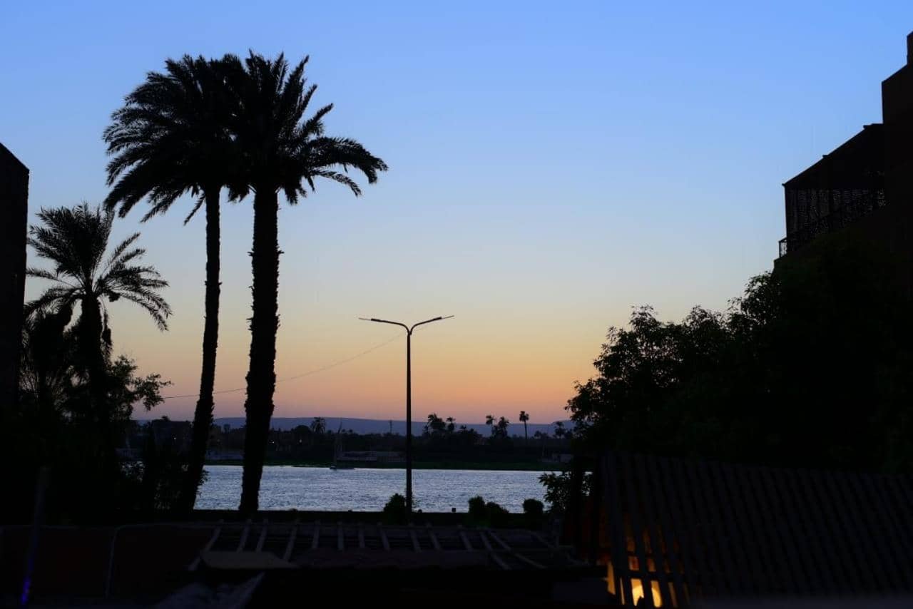 Sofia Guest House — 5