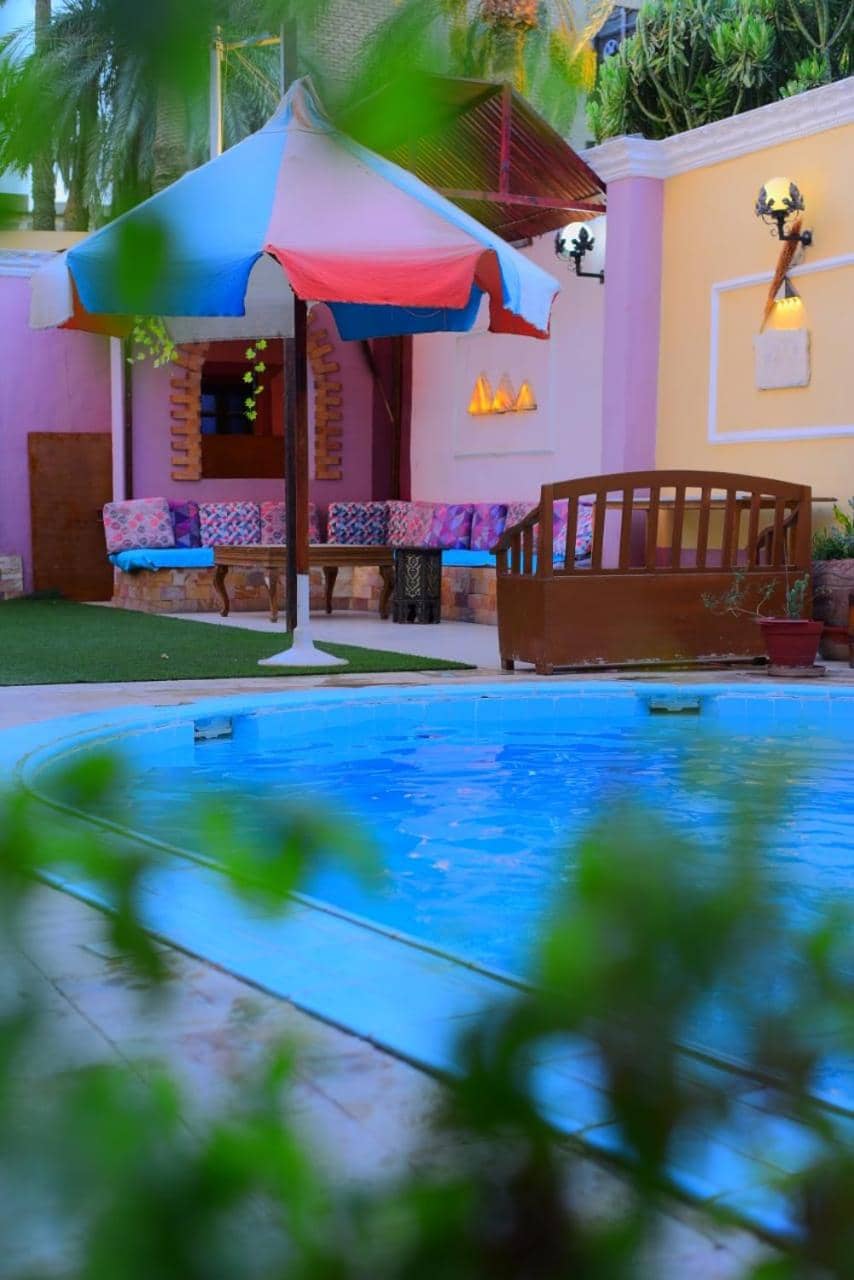 Sofia Guest House — 3