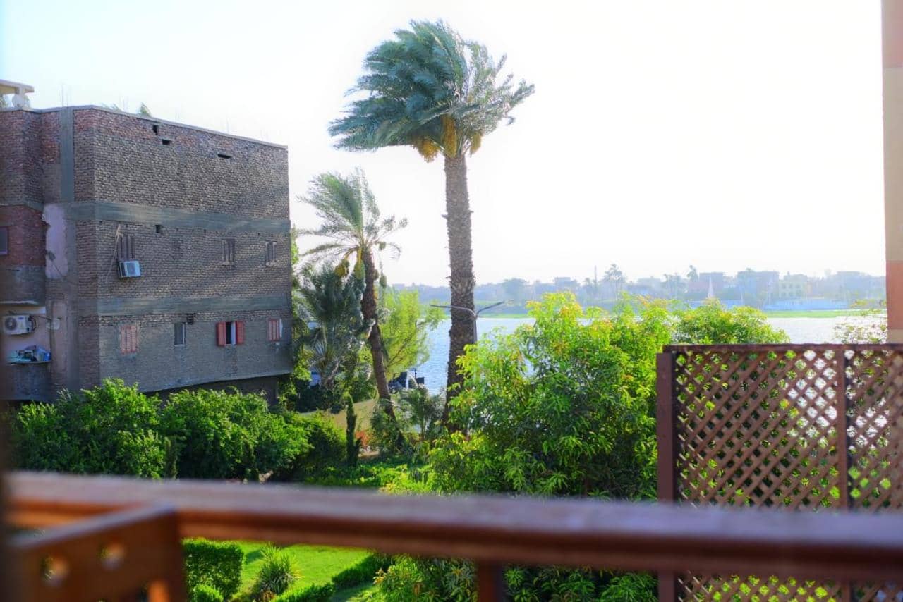 Sofia Guest House — 4
