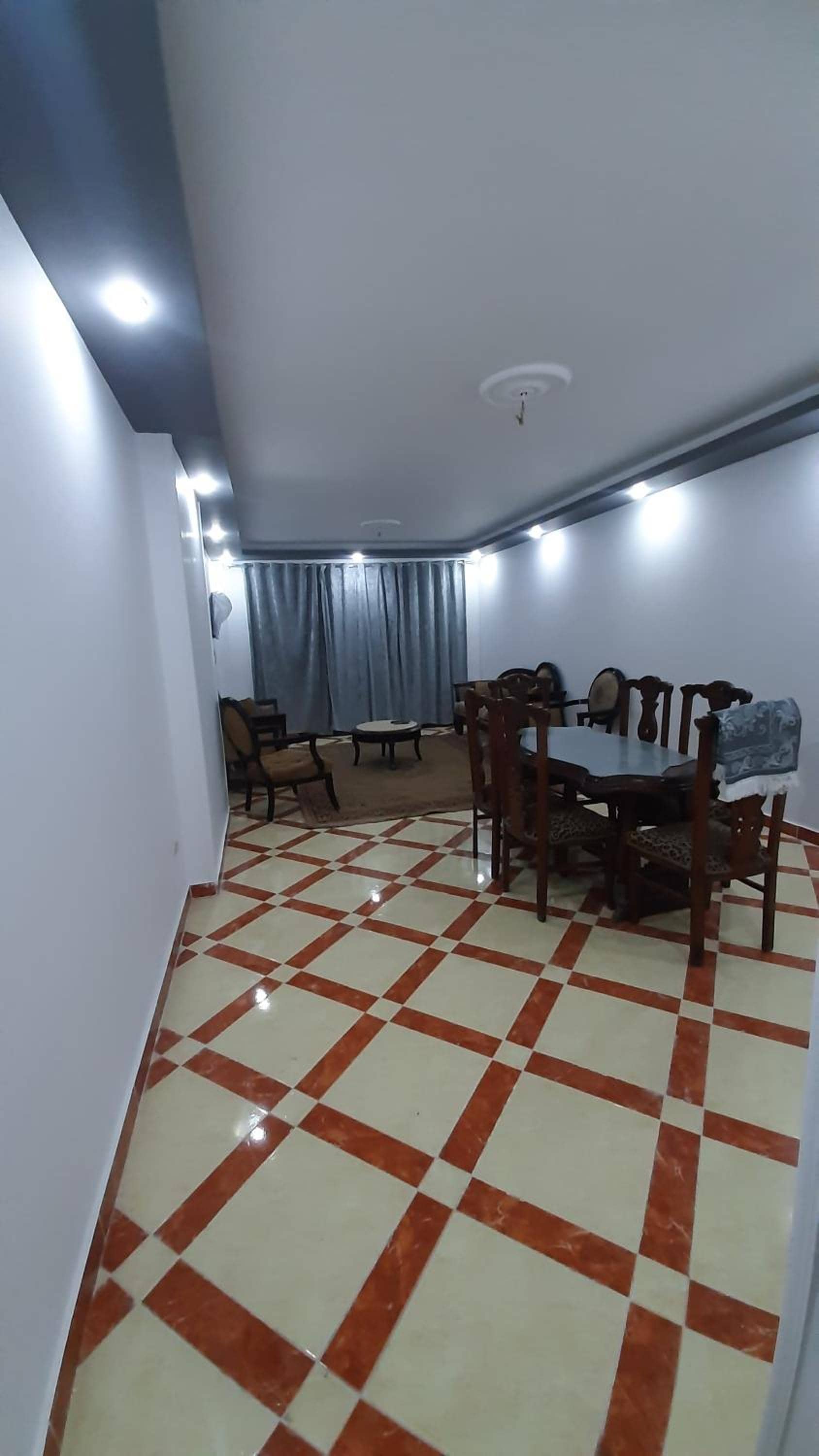 Charming maxam aparthotel — 5