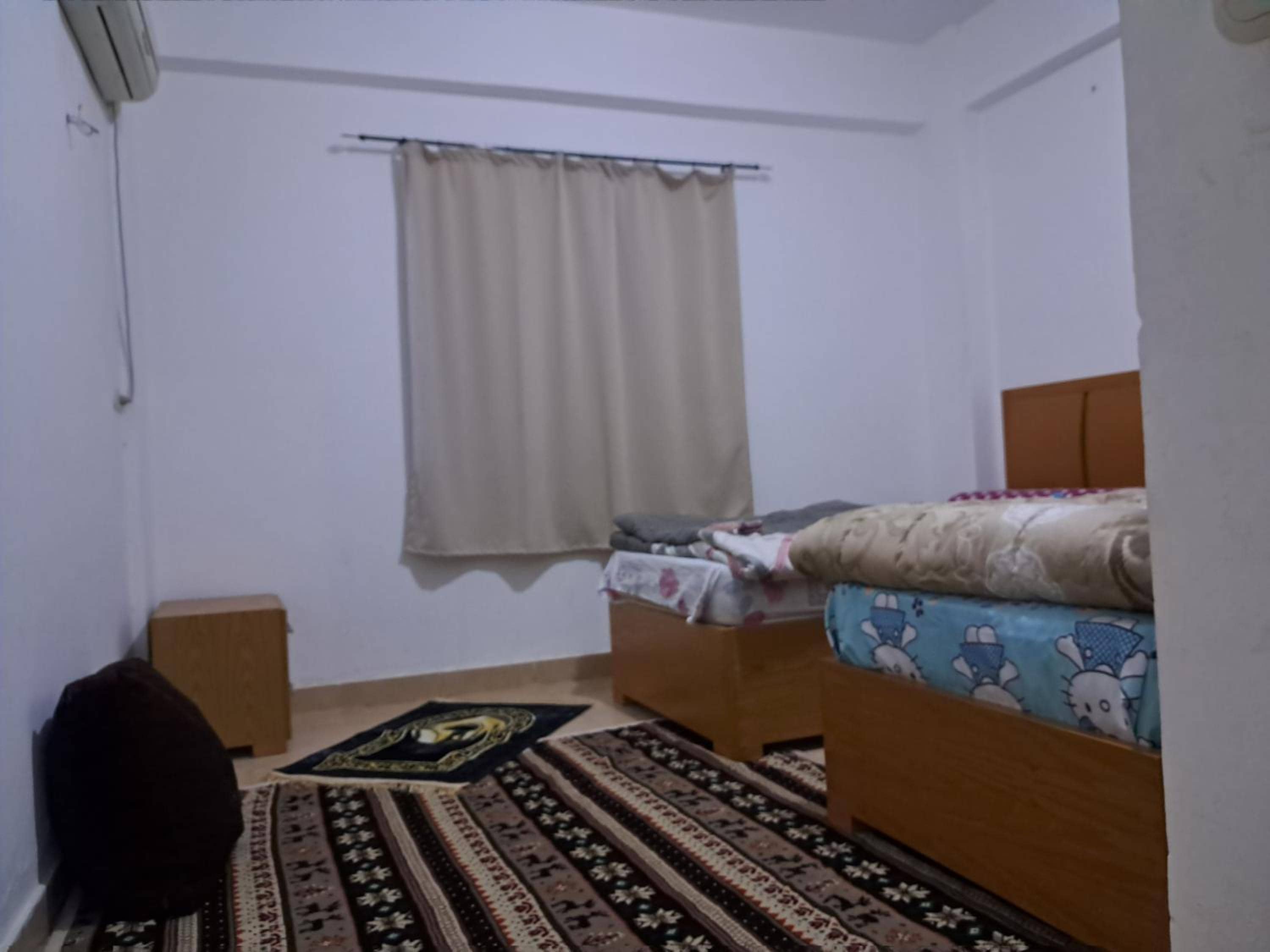 Top House Hostel Sharm El Sheikh — 4