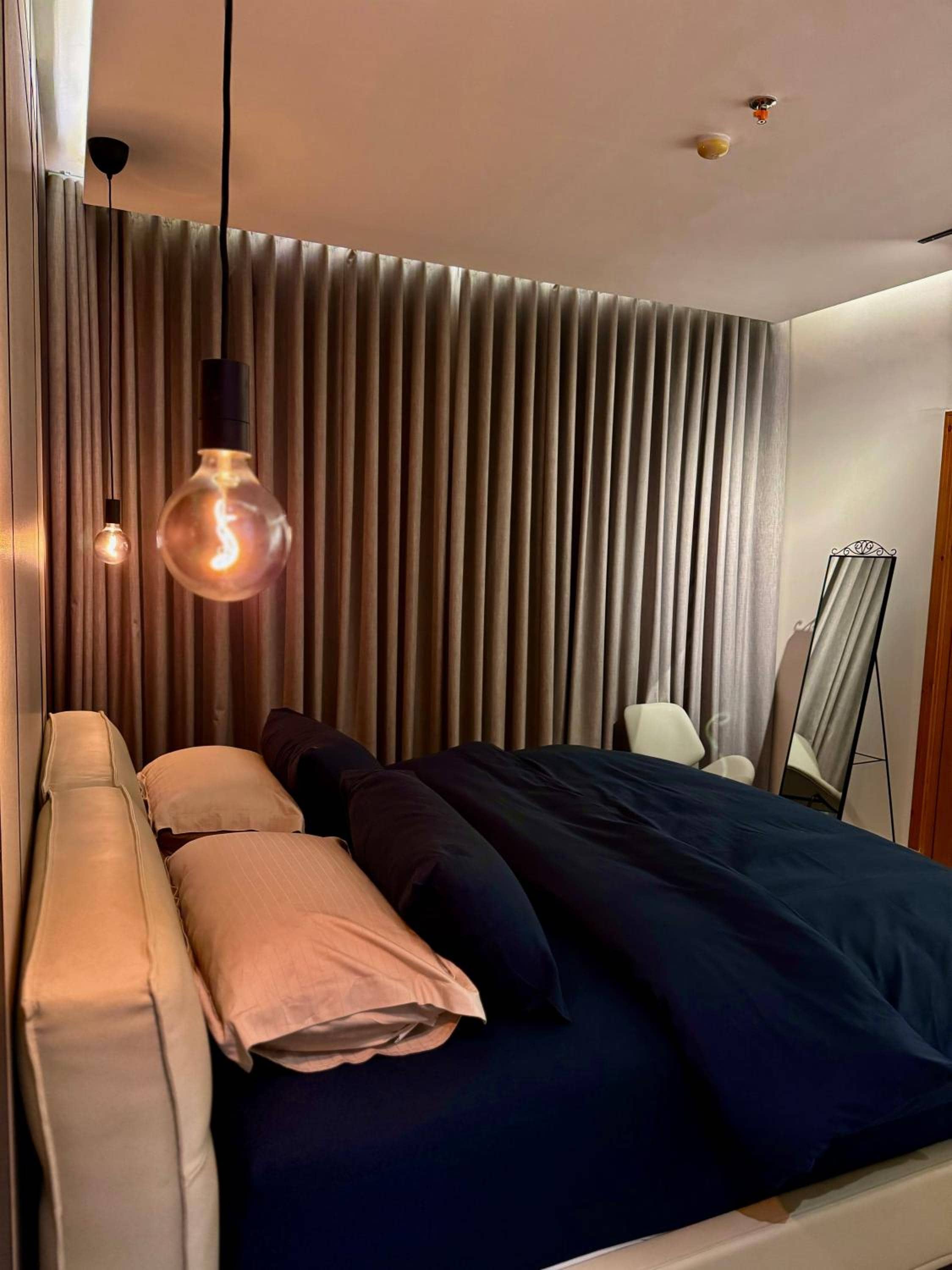 Hadaj suites — 3