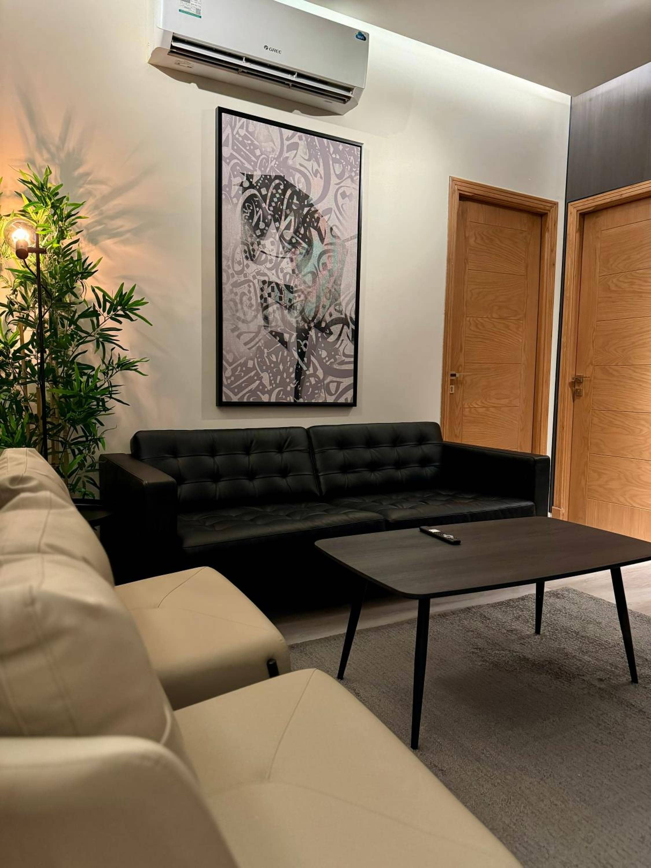 Hadaj suites — 4