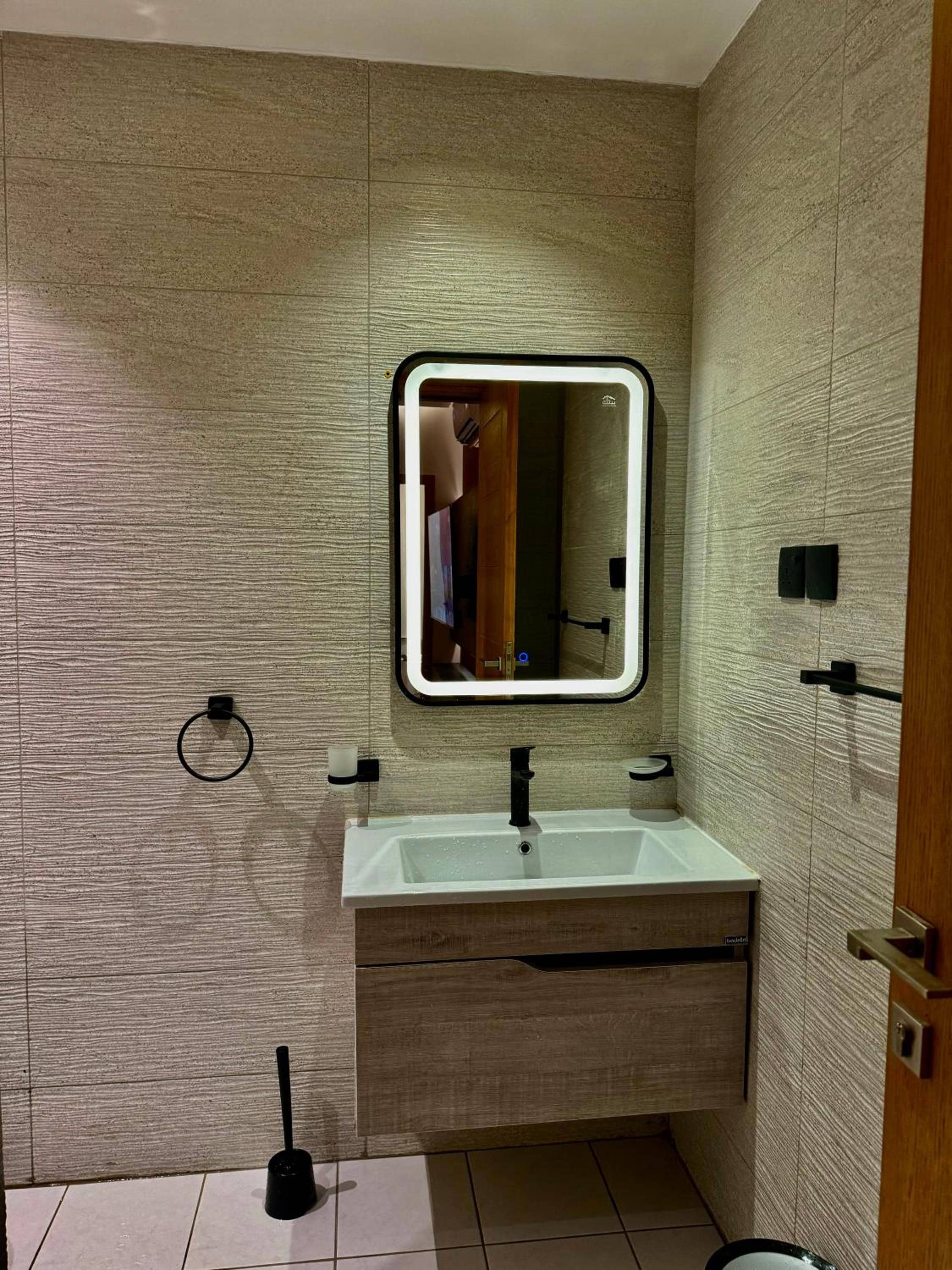 Hadaj suites — 5