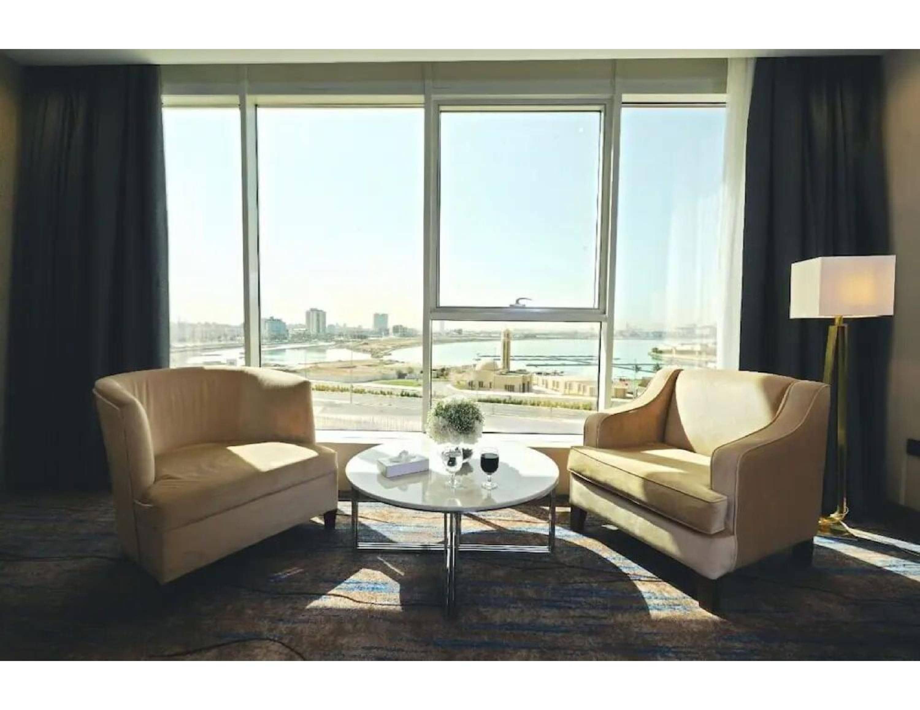 Hotel Hoor Park — 4