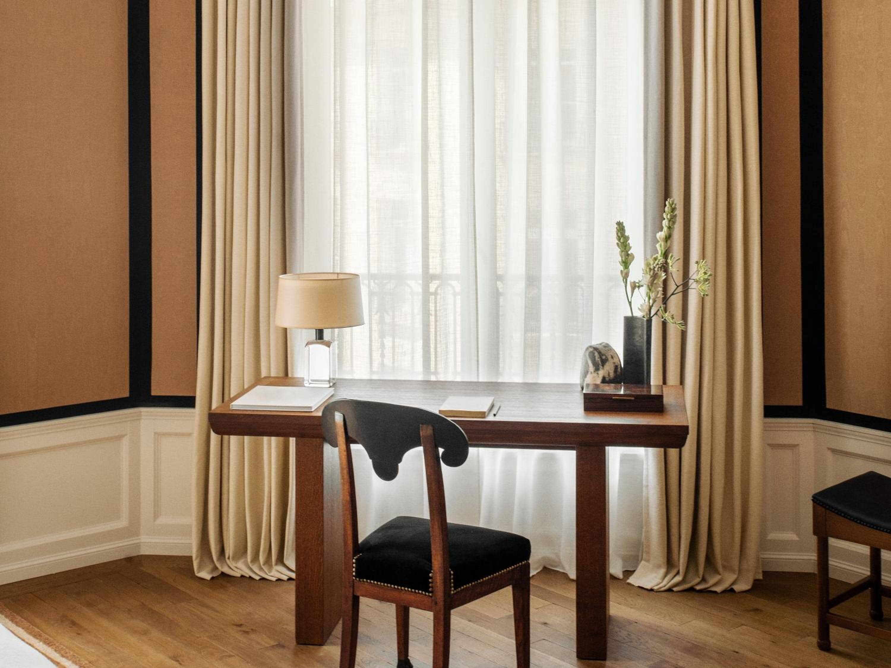 Hôtel Balzac Paris & Spa Ikoï — 2