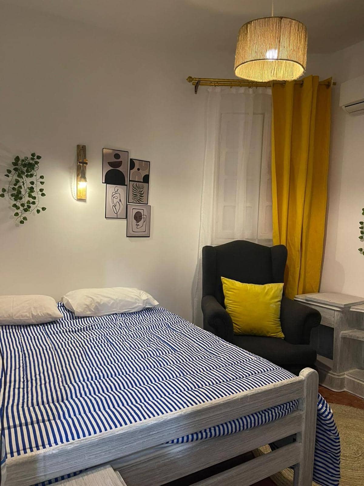 Derma house — 5