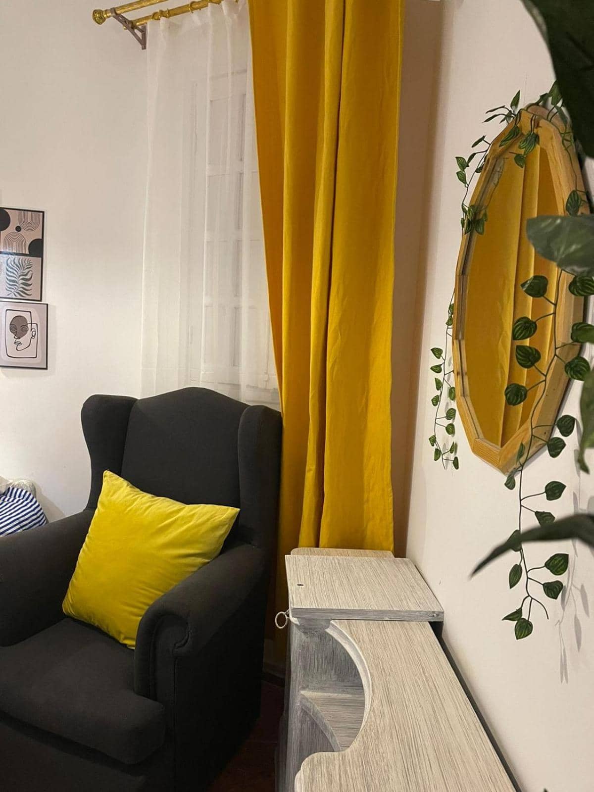 Derma house — 2