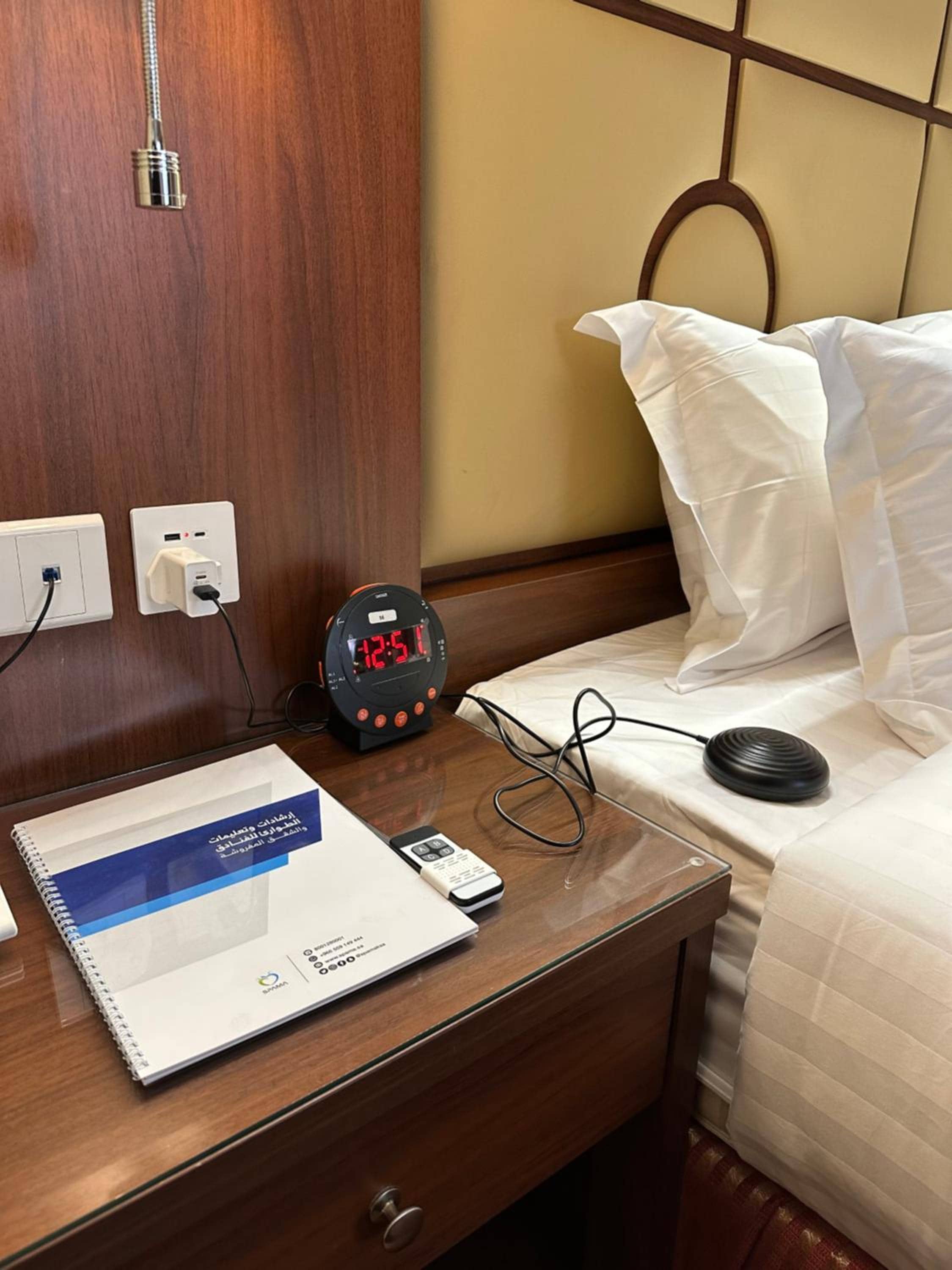 فندق وست لاند West Land Hotel — 5