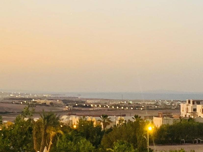 Makadi Heights lovely flat — 4