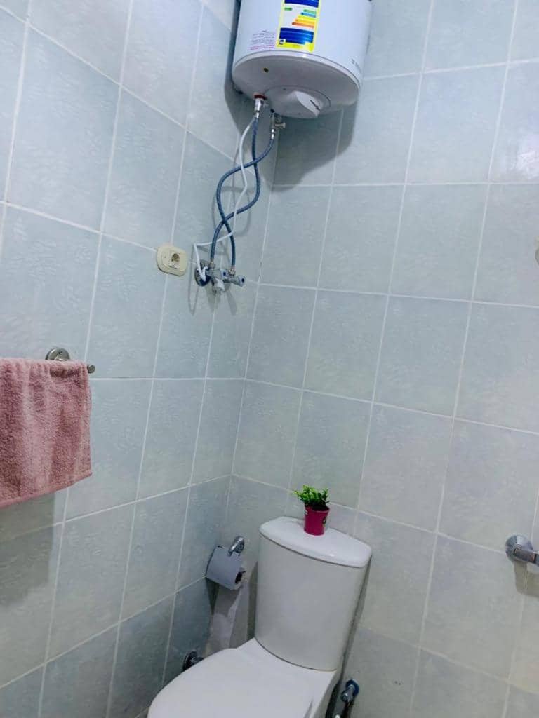Makadi Heights lovely flat — 5