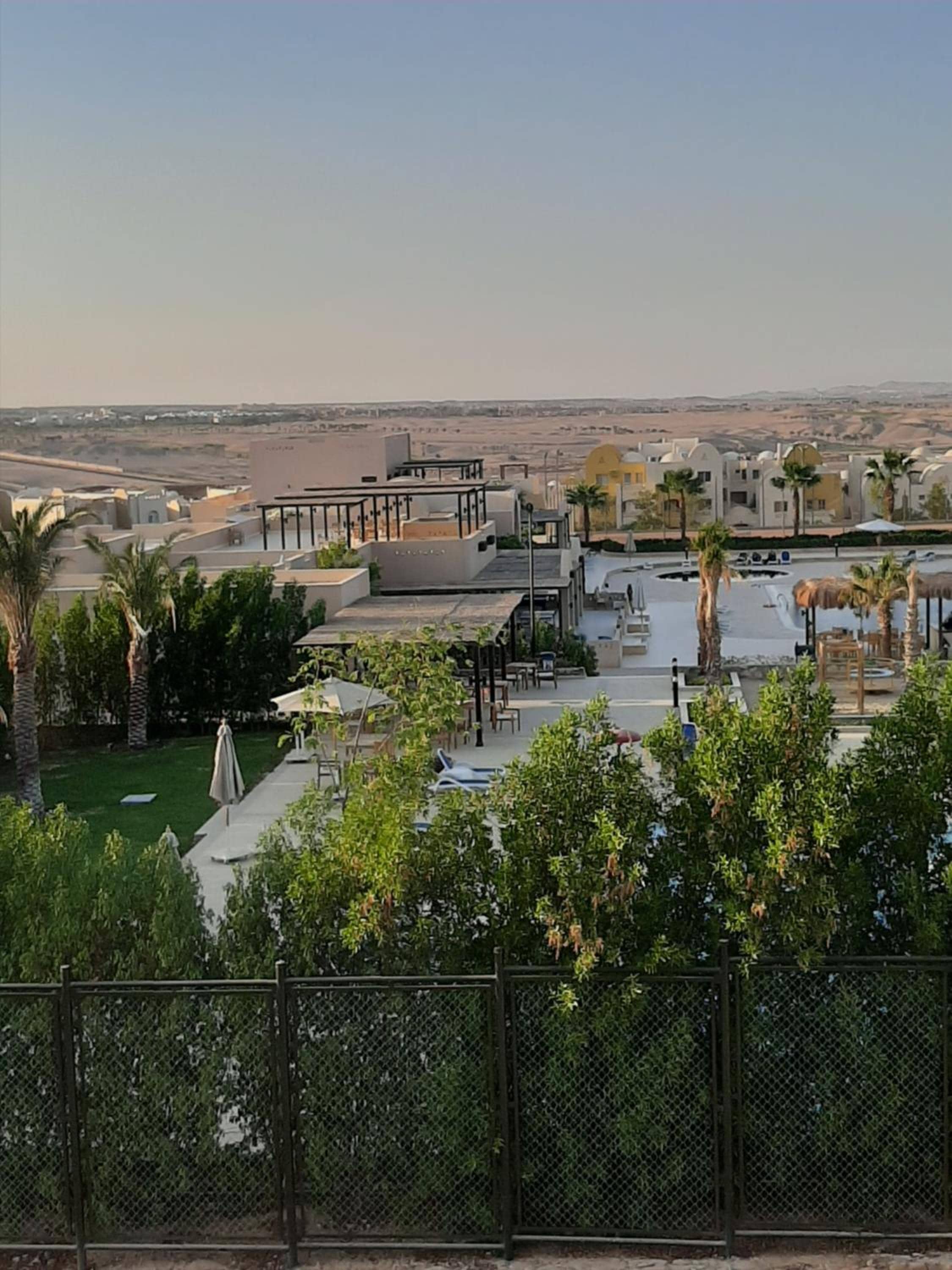 Makadi Heights lovely flat — 3