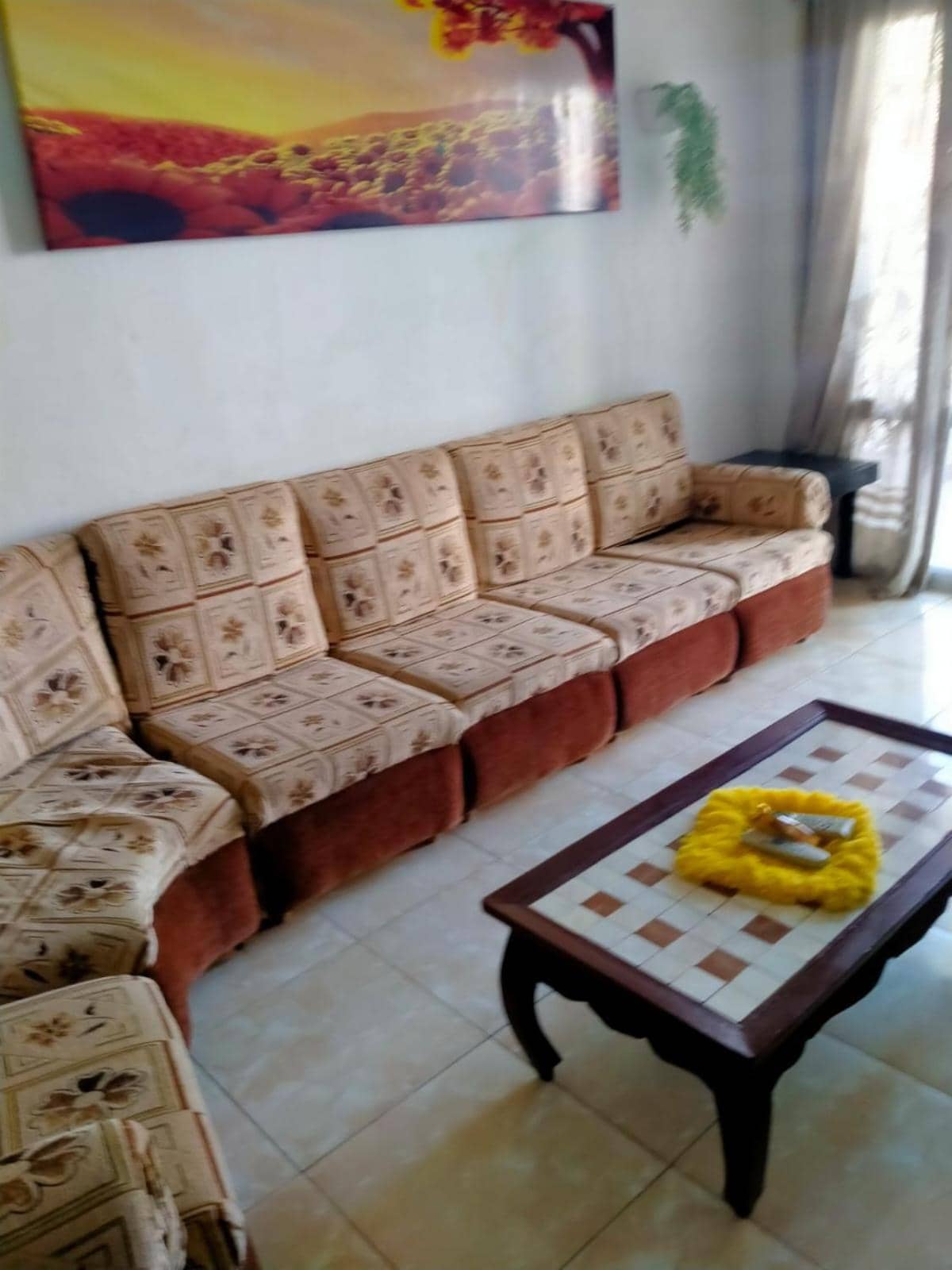 Green Paradise Compound Group 05 — 4