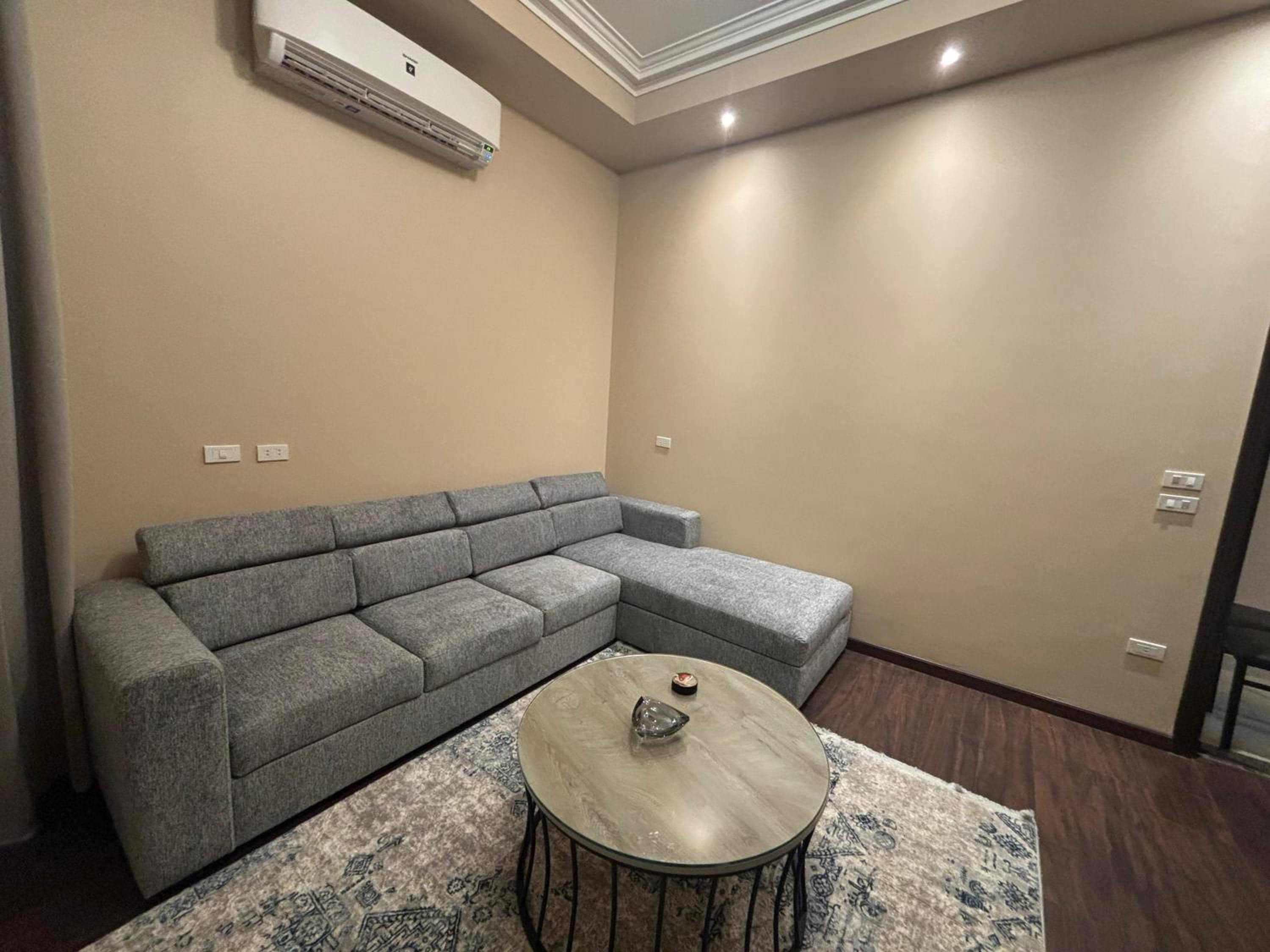 Cozy Haven apartment — 5