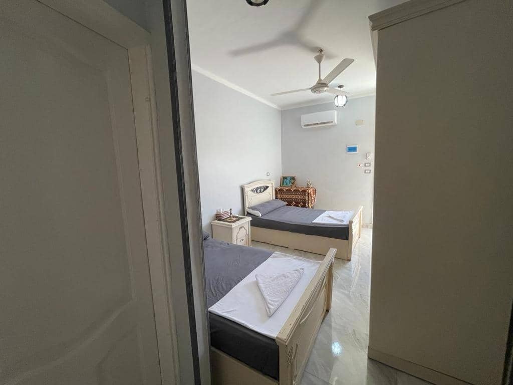 Bakar House — 2