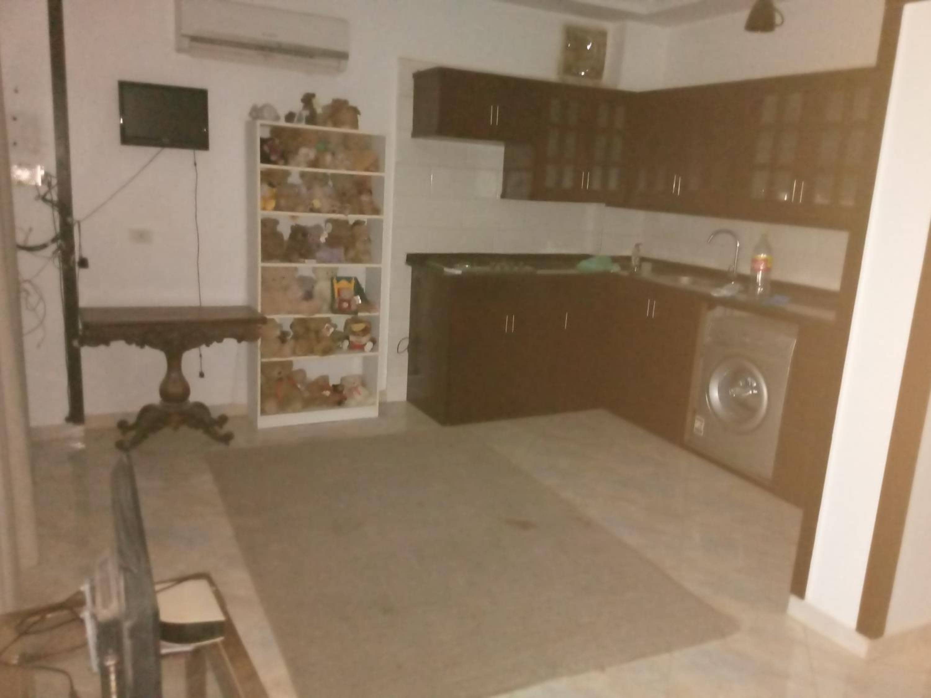 Villa dody