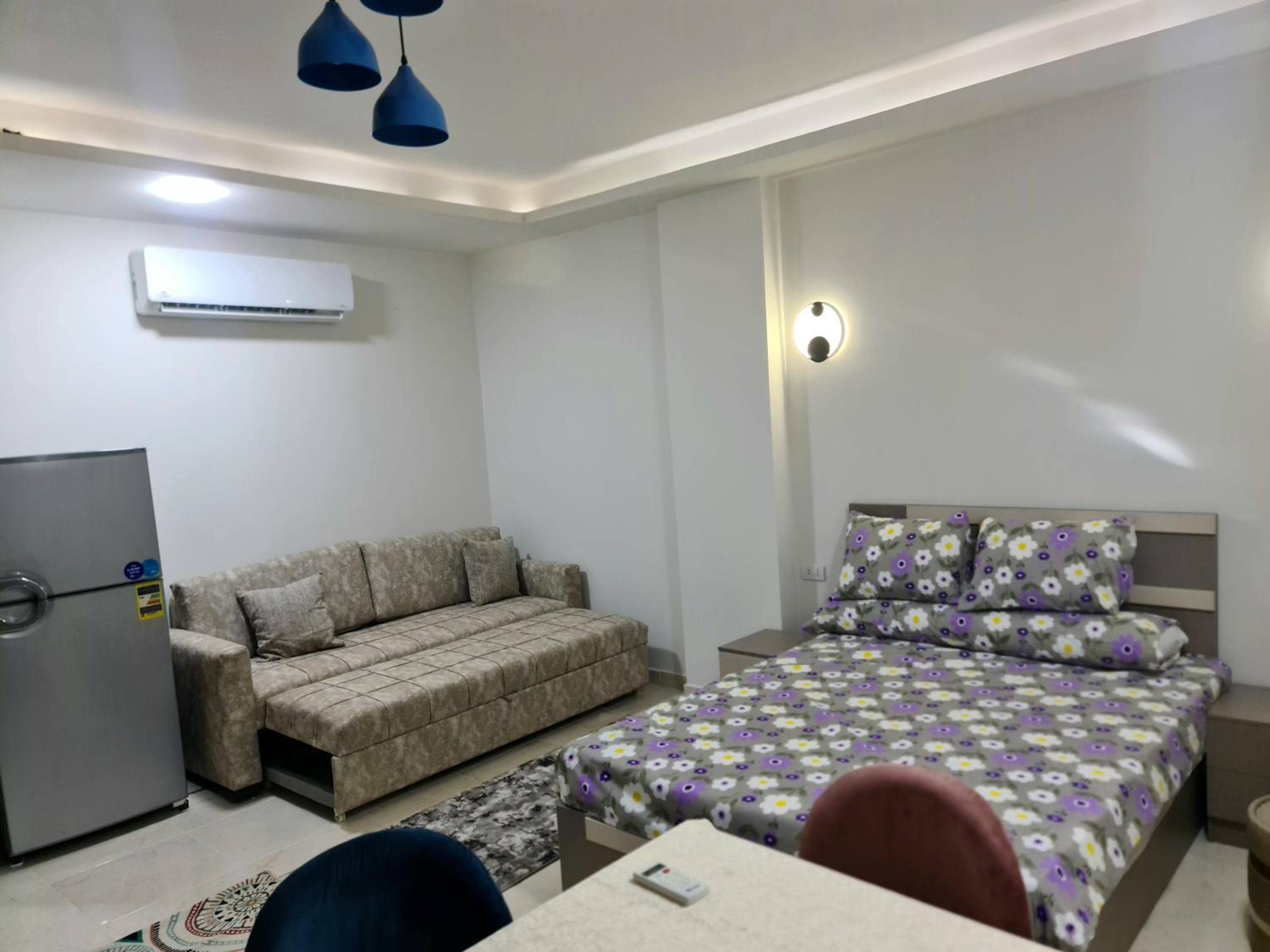 Selena bay apartment beach — 4
