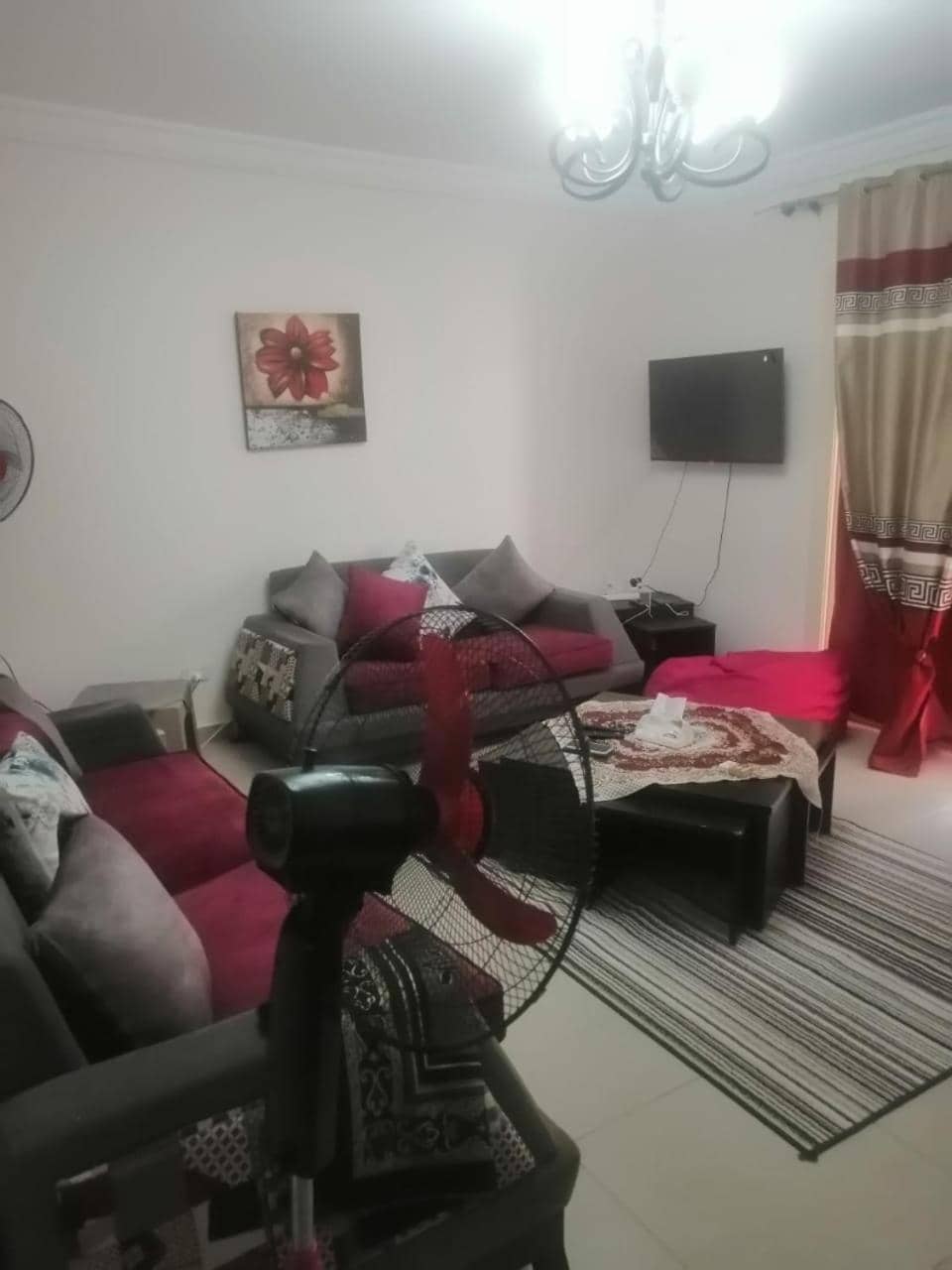 Dimora Village Challet — 2